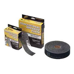 MARS 78924 WELDING KITS & PARTS