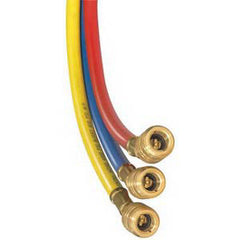 JB INDUSTRIES CCLS-48 HOSE & PUMP ADAPTERS
