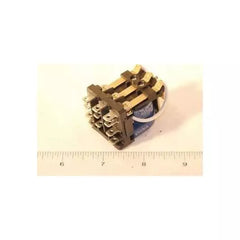 TRANE RLY0892 RELAYS