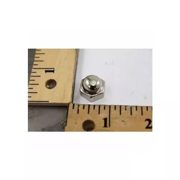 TRANE NUT0587 PIPE FITTINGS