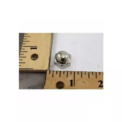 TRANE NUT0587 PIPE FITTINGS