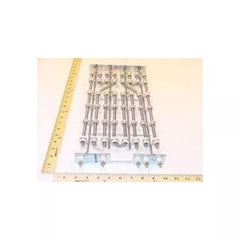 TRANE HTR3532 HEATING ELEMENTS