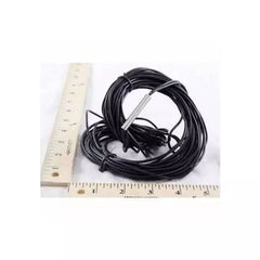 TRANE SEN0391 THERMISTORS