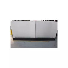 TRANE PAN2537 CONDENSATE & DRAIN PANS