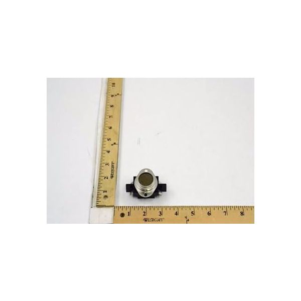 TRANE SWT3088 LIMIT SWITCHES