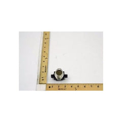 TRANE SWT3088 LIMIT SWITCHES