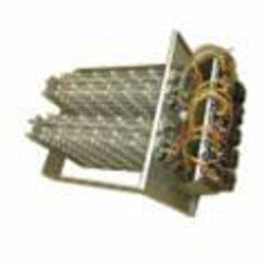 GOODMAN EHK3-10 ELECTRIC HEAT KITS