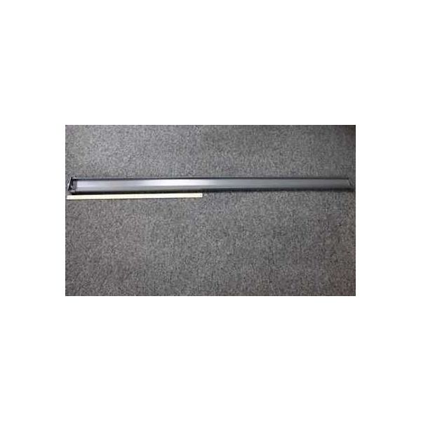 TRANE PAN2001 HUMIDIFIER DRAIN PANS