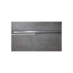 TRANE PAN2001 HUMIDIFIER DRAIN PANS