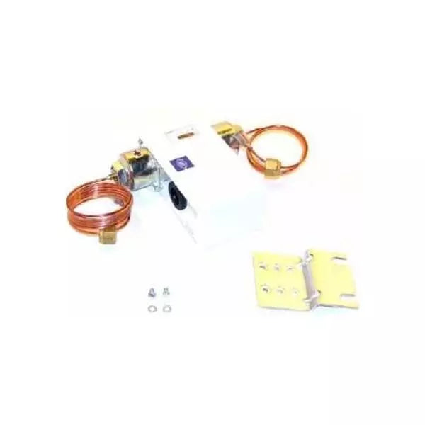 TRANE CNT5044