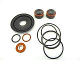 WATTS 0887511 VALVE REPAIR & REBUILD KITS