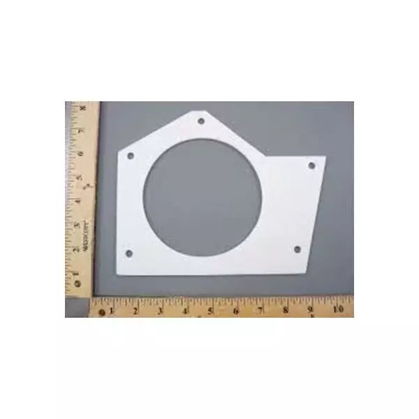 TRANE GKT2141 BURNER GASKETS