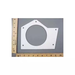 TRANE GKT2141 BURNER GASKETS