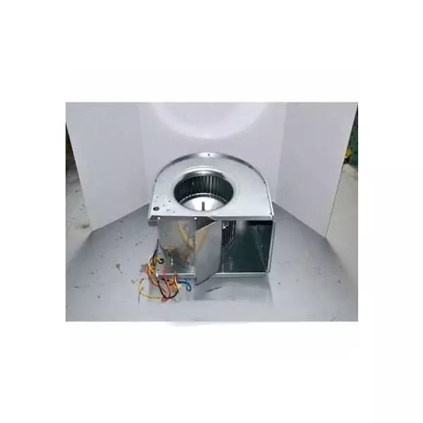 TRANE BLW00962 BLOWER MOTORS