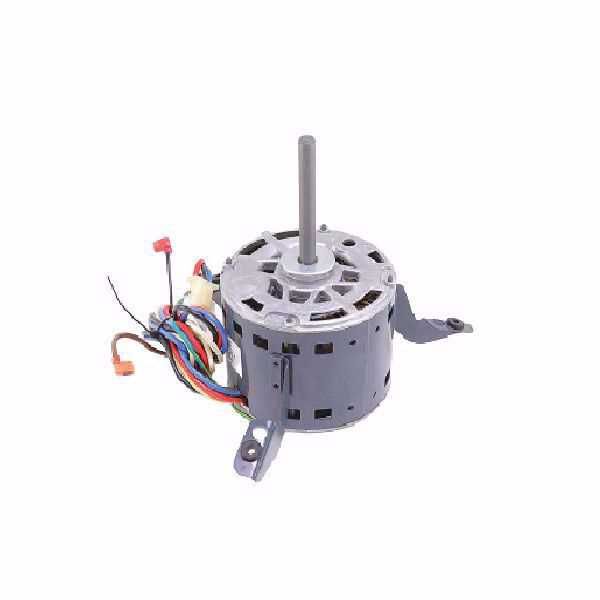 HEAT CONTROLLER R65BP0013 BLOWER FANS