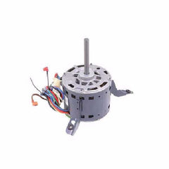 HEAT CONTROLLER R65BP0013 BLOWER FANS