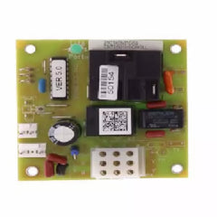 TRANE CNT06080 DEFROST CONTROL BOARDS