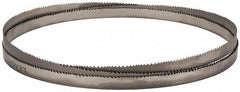 LENOX Lenox 87888CLB103315 Welded Bandsaw Blade 5-8 Tpi