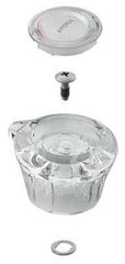MOEN Moen Inc/faucets 98035 Lavatory Faucet Handle