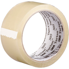 3M 3M 7100241733 Label Protection Tape Clear 1.8 Mil
