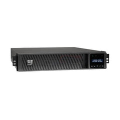 TRIPP LITE Tripp Lite SMART1000RMXL2U Rackmount Ups 1000VA 900W 2U