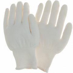 PIP Pip 99-126/S Work Gloves Small Polyurethane Nylon 12 Pack
