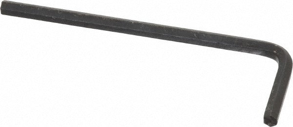 EKLIND Eklind 15506 Hex Key 3 Mm L-handle Short Arm