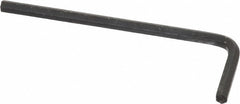 EKLIND Eklind 15506 Hex Key 3 Mm L-handle Short Arm