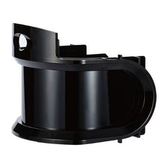 OPTEX Optex RLS-LWV Replacement Lens Window RLS-30