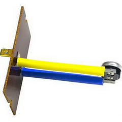 GOODMAN 10250812 LIMIT SWITCHES