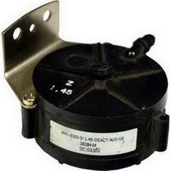 GOODMAN 20028404 PRESSURE SWITCHES
