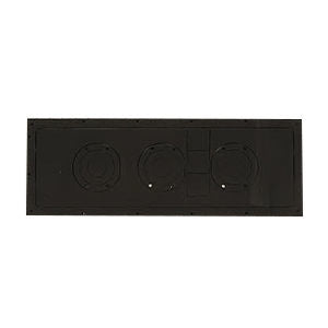 GOODMAN 20404403 GASKETS