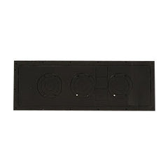 GOODMAN 20404403 GASKETS