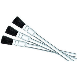 JB INDUSTRIES C33804 BRUSHES