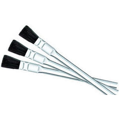 JB INDUSTRIES C33804 BRUSHES