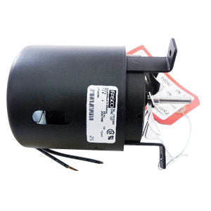 STERLING HVAC 11J31R01125 DRAFT INDUCER MOTORS