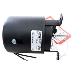 STERLING HVAC 11J31R01125 DRAFT INDUCER MOTORS