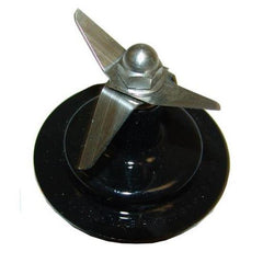 REZNOR 261686 MOTOR PARTS