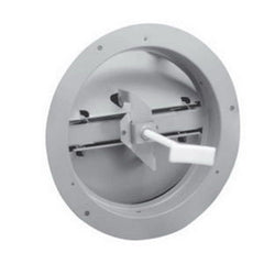 HART & COOLEY 128 DIFFUSERS