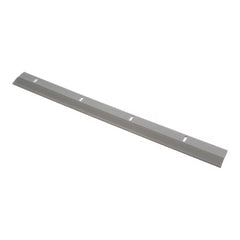 IMPERIAL BROWN Imperial Brown IBDS00160277 Door Sweep Per Foot (8409681)