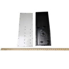 GOODMAN 20171004AS HEAT EXCHANGERS