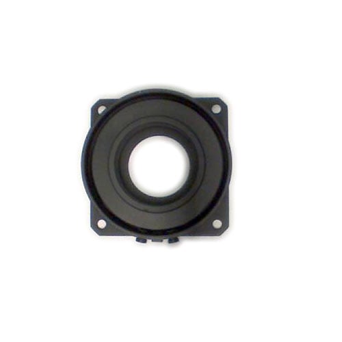 WARNER ELECTRIC 5104-451-034 MOTOR PARTS