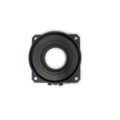 WARNER ELECTRIC 5104-451-034 MOTOR PARTS