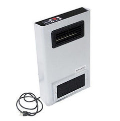 SANUVOX P900-GX UV LIGHTS