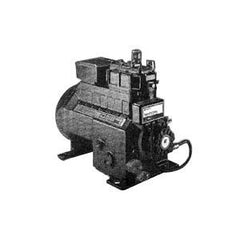 COPELAND 2DA3R89KE-TFC-800 SEMI-HERMETIC COMPRESSORS