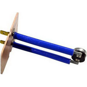 GOODMAN 10728306 LIMIT SWITCHES