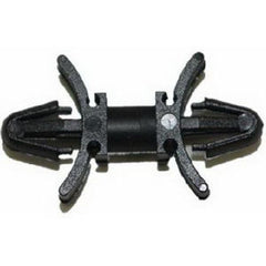 GOODMAN B1393802 CONTROL BOARDS