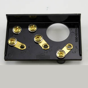 COPELAND 580-0070-00 CONTROL BOARDS