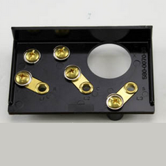 COPELAND 580-0070-00 CONTROL BOARDS