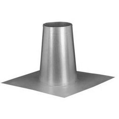 HART & COOLEY 4RTF REPLACEMENT PARTS